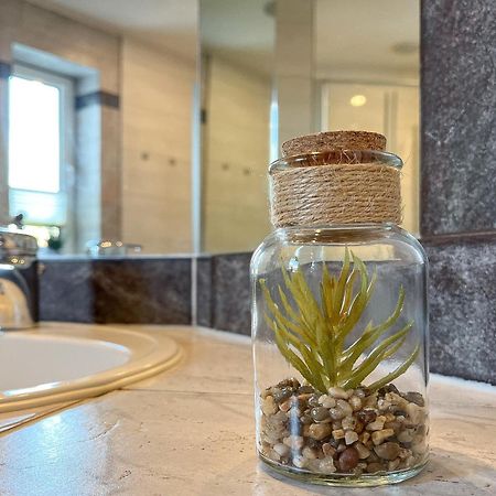 Suennslag Wohnung 070 - Og Boltenhagen  Exteriér fotografie