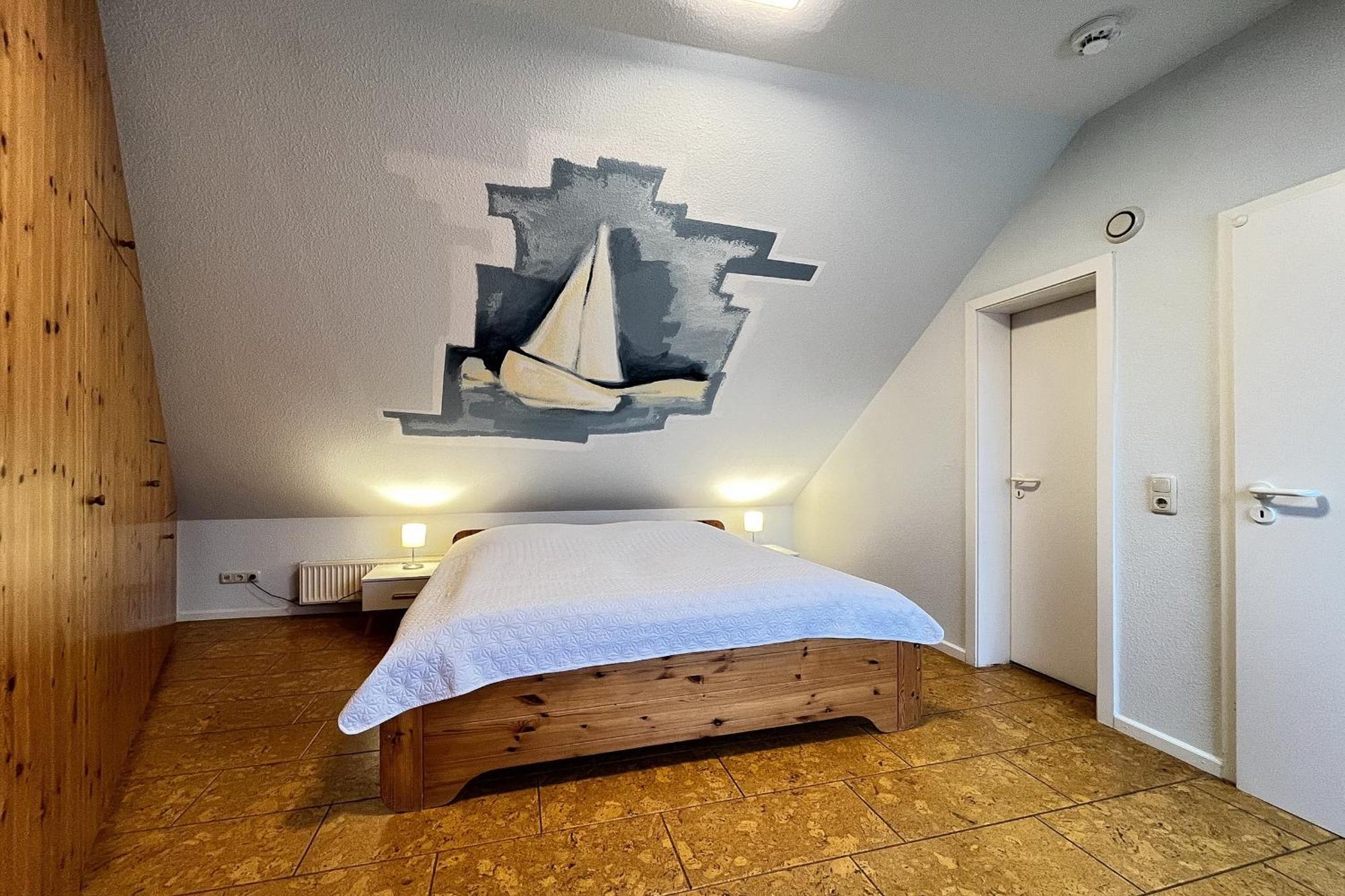 Suennslag Wohnung 070 - Og Boltenhagen  Exteriér fotografie