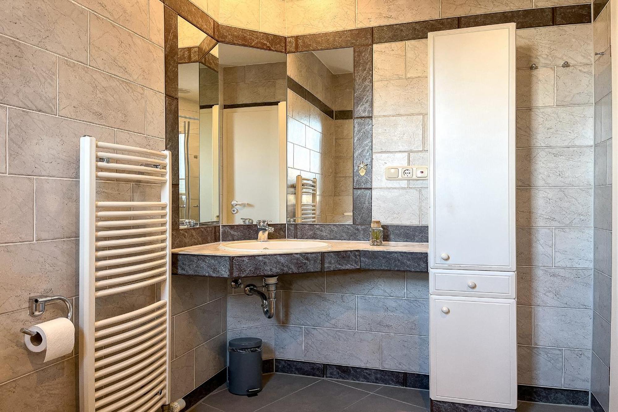 Suennslag Wohnung 070 - Og Boltenhagen  Exteriér fotografie