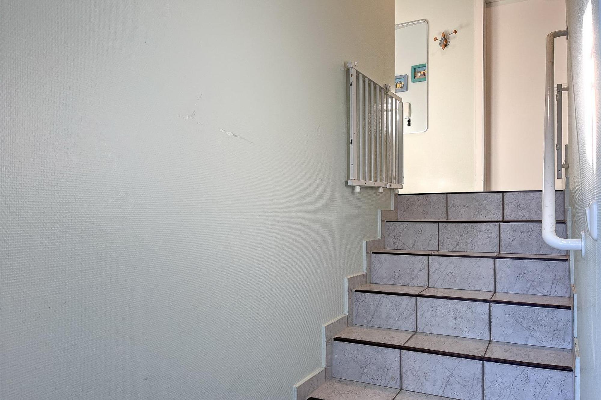 Suennslag Wohnung 070 - Og Boltenhagen  Exteriér fotografie