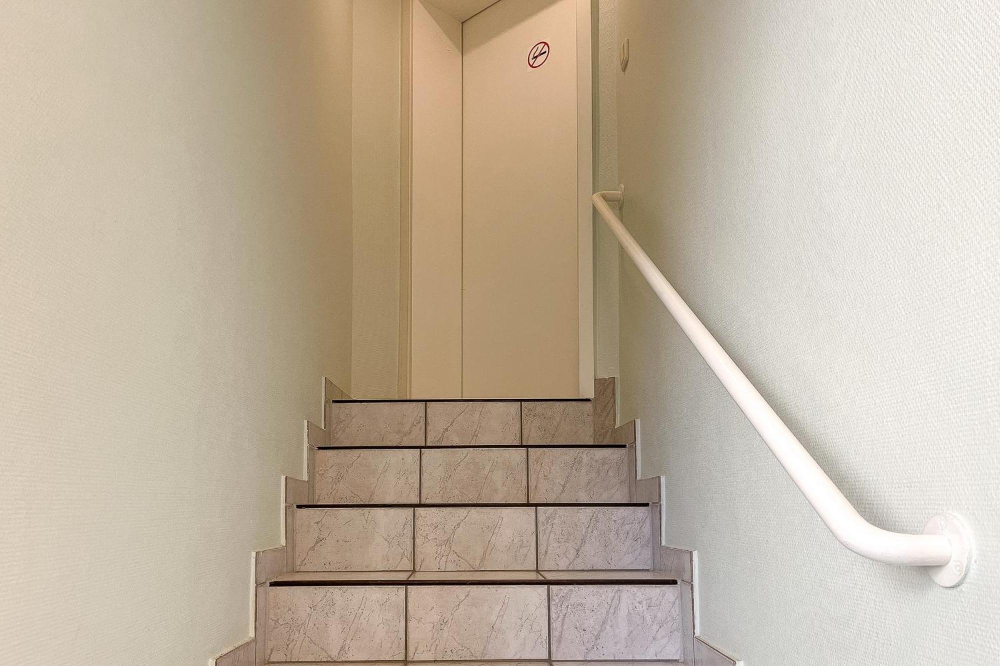 Suennslag Wohnung 070 - Og Boltenhagen  Exteriér fotografie